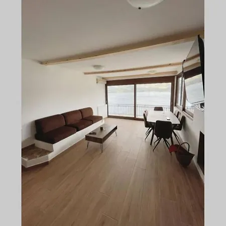 Aiora Suite/La Casa De Hamacas Villa
