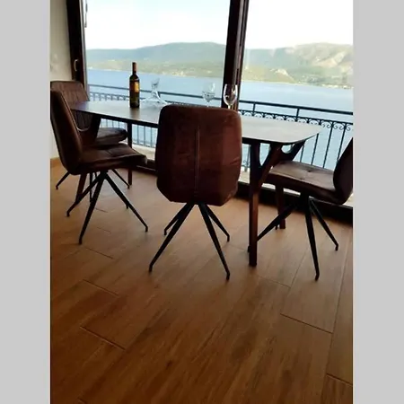 Aiora Suite/La Casa De Hamacas * Kechries